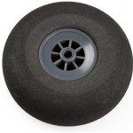 Q-model Kolo mechové 76mm – Hledejceny.cz