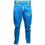 Haven Singletrail Long černo/modré – Zboží Dáma Haven Singletrail Long černo/modré – Zboží Dáma