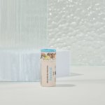 Kvitok Balzám na rty Neutral 8 ml – Zboží Dáma