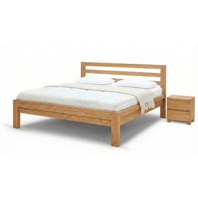 Postelia Pavla Dub – Sleviste.cz