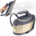 Philips PSG 6066/20 – Sleviste.cz