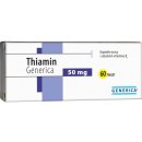 Generica Thiamin 60 tablety