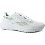 Reebok Energylux 2.0 S23828 bílá – Zboží Dáma