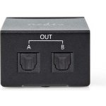 Nedis ASPL2512BK – Zbozi.Blesk.cz