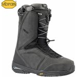 Nitro Team TLS 19/20 – Zboží Mobilmania