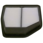 BOSCH F 026 400 294 Vzduchový filtr (F026400294) – Hledejceny.cz