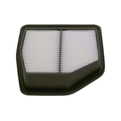 BOSCH F 026 400 294 Vzduchový filtr (F026400294) – Hledejceny.cz