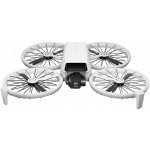 DJI Flip Fly More Combo (DJI RC 2) CP.FP.00000181.01 – Zboží Živě DJI Flip Fly More Combo (DJI RC 2) CP.FP.00000181.01 – Zboží Živě
