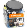 Grip na raketu Head Xtreme Soft 70ks mix barev