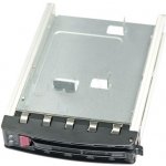 Supermicro MCP-220-00080-0B – Zboží Živě