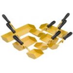 PŘESNÁ LŽÍCE PRO PŘÍČKOVKY – Hledejceny.cz