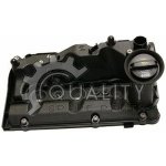 Kryt hlavy válce ŠKODA Original OEM 04B103469K – Zboží Mobilmania