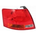 Zadní světlo - levé vnější AUDI A4 (B7) | 2004-2008 | ORIGINÁL - OEM | – Hledejceny.cz