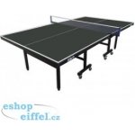 Sedco Supersport – Zboží Dáma