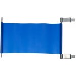 Silikonová objímka na hrnky 150 ml 3D sublimace – Hledejceny.cz