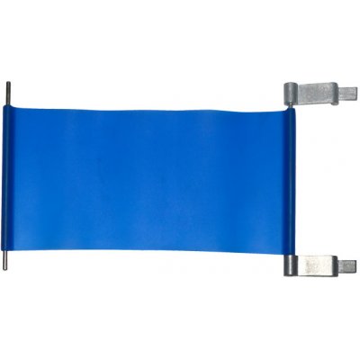 Silikonová objímka na hrnky 150 ml 3D sublimace – Hledejceny.cz