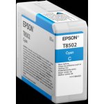Epson C13T850200 - originální – Hledejceny.cz