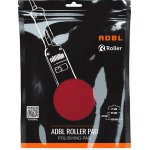 ADBL Roller Pad-R Soft Polish 125 mm | Zboží Auto