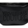 Ledvinky Versace Jeans Couture 75YA4B71