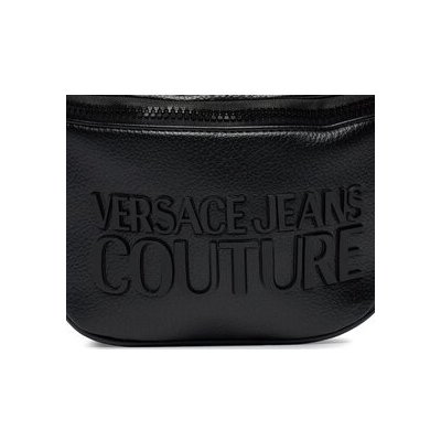 Versace Jeans Couture 75YA4B71 – Zbozi.Blesk.cz
