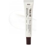 Dr. Reju all Advanced PDRN Rejuvenating Cream 20 ml – Zboží Dáma