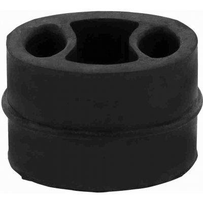 VAICO V40-0676 – Hledejceny.cz