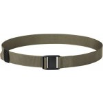 Pásek Helikon-Tex Urban Tactical olive green – Hledejceny.cz