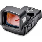 EOTech EFLX Mini Reflex Sight 3 MOA dot – Sleviste.cz