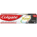 Colgate Total Charcoal 75 ml – Hledejceny.cz