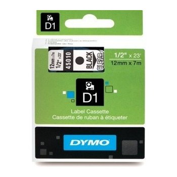 DYMO 45010 - originální