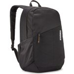 Thule Notus TCAM6115 Black 20 l – Hledejceny.cz