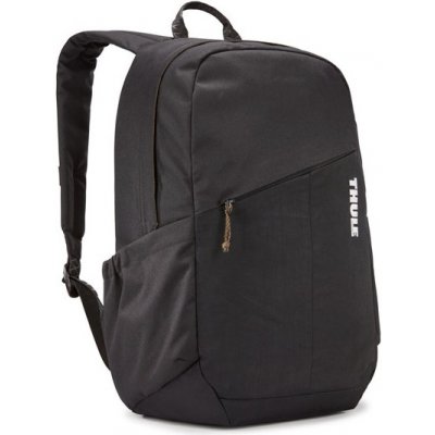 Thule Notus TCAM6115 Black 20 l – Hledejceny.cz