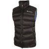 Sir Joseph LADAK MEN VEST