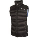 Sir Joseph LADAK MEN VEST – Zboží Mobilmania