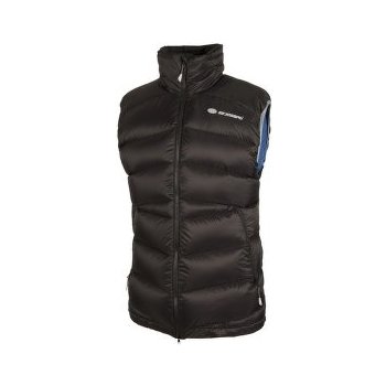 Sir Joseph LADAK MEN VEST