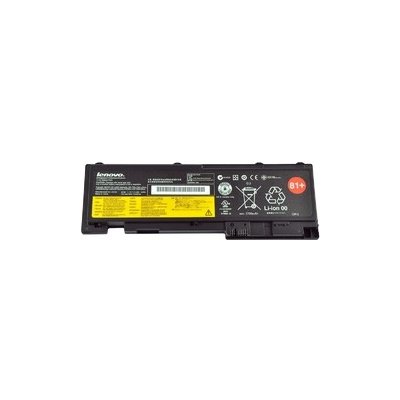 Lenovo 0A36287 baterie - originální – Zbozi.Blesk.cz