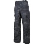 MFH int. comp. kalhoty US ACU rip-stop HDT CAMO LE HDT-camo LE – Zboží Dáma
