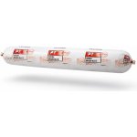 Vetamix hovězí hrubomleté 1 kg – Zbozi.Blesk.cz