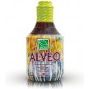 Akuna Alveo Mint 950 ml