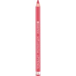 Essence Soft & Precise Lip Pencil vysoce pigmentovaná tužka na rty 207 My Passion 0,78 g – Hledejceny.cz