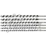Sthor TO-22466 – Hledejceny.cz