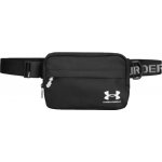 Under Armour Loudon Waist Bag Xbody – Zboží Dáma