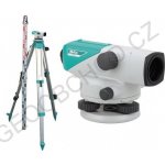 Sokkia B 40 – Zboží Mobilmania