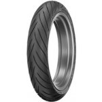 Dunlop Sportmax Roadsmart II 120/70 R17 58W – Hledejceny.cz