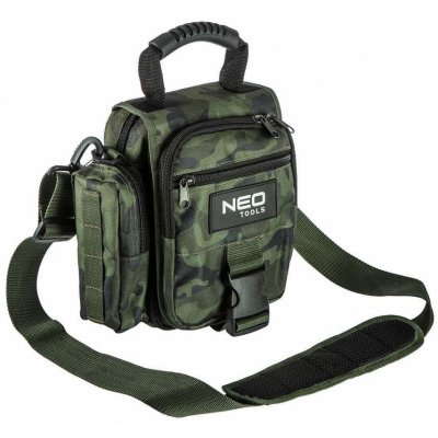 Neo Tools 84-323