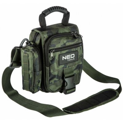 Neo Tools 84-323 – Hledejceny.cz