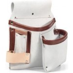 Loch M95 – Zboží Mobilmania