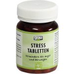 Grau Anti-Stress 120 tbl – Hledejceny.cz