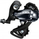 Shimano Sora RD-R3000 SS – Zboží Dáma