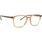 Ray Ban RX7185 5940 – Hledejceny.cz